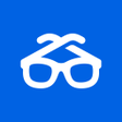 程序图标：Degreed - Daily Learning …