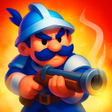 Icona del programma: Battle Draw