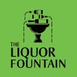 Programın simgesi: The Liquor Fountain