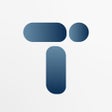 Icono de programa: T-Minus  Space Launch Tra…