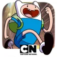 Adventure Time Run - Finn and Jake Runner