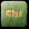 Ikona programu: Chi Pet