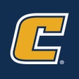 プログラムのアイコン：Chattanooga Mocs Athletic…