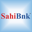 程序图标：SahiBnk