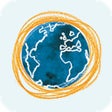 程序图标：YoungPlanet