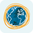 Icon of program: YoungPlanet
