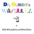 Dr. Dumonts Wild P.A.R.T.I. icon