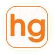程序图标：Haydigiy