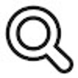 أيقونة البرنامج: Just Type