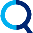 Programın simgesi: GoSearch - The search eng…