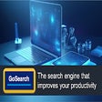 GoSearch - The search engine for OffiDocs