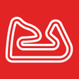 Icon of program: Formulapp - F1 en vivo