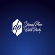 Icon of program: Disney Plus Watch Party