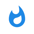 程序图标：[ROOT] KTweak — Universal…