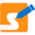 プログラムのアイコン：Signature SD