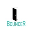 Icona del programma: Baycloud Bouncer