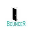 Baycloud Bouncer