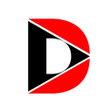 D BOSS 999 Online Matka App icon