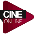 Ícone do programa: Cine Online