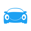 Ícone do programa: SocialCar
