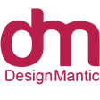 プログラムのアイコン：Logo Maker by DesignManti…