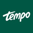 程序图标：Tempo