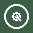 ไอคอนของโปรแกรม: WT ToolBox WAPP Version 2…