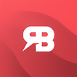 Icoon van programma: Redbox - Movies App