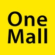 Programın simgesi: OneMall - Japan Goods Sho…