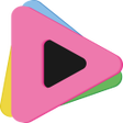 Icoon van programma: UHD IPTV Player Pro