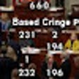Icon of program: Based-Cringe Vote