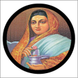 プログラムのアイコン：Ahilyabai Holkar