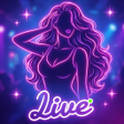 Icoon van programma: Lure Me - Video Chat