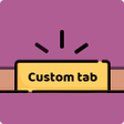 프로그램 아이콘: WPC Product Tabs for WooC…