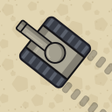 Icon of program: Mini Tanks