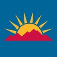 Ícone do programa: myOntario