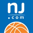 程序图标：NJ.com: New York Knicks N…