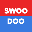 Icon of program: SWOODOO - billiger fliege…
