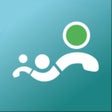 أيقونة البرنامج: FamilyKit - Online Tracke…