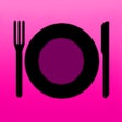 ไอคอนของโปรแกรม: Simple Meal Planner