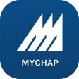 程序图标：MyChap