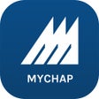 Programın simgesi: MyChap