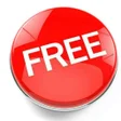 プログラムのアイコン：Sconti Gratis  Concorsi