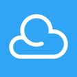 程序图标：DS cloud