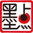 Icoon van programma: 墨点课堂