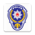 プログラムのアイコン：Polis Telsizi Yeni