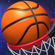 Icono del programa: Basketball