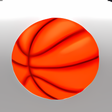 程序图标：Basketball
