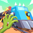 ไอคอนของโปรแกรม: Doomtrain: The Last Ride