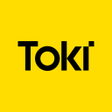 Ikona programu: Toki Танд тусална
